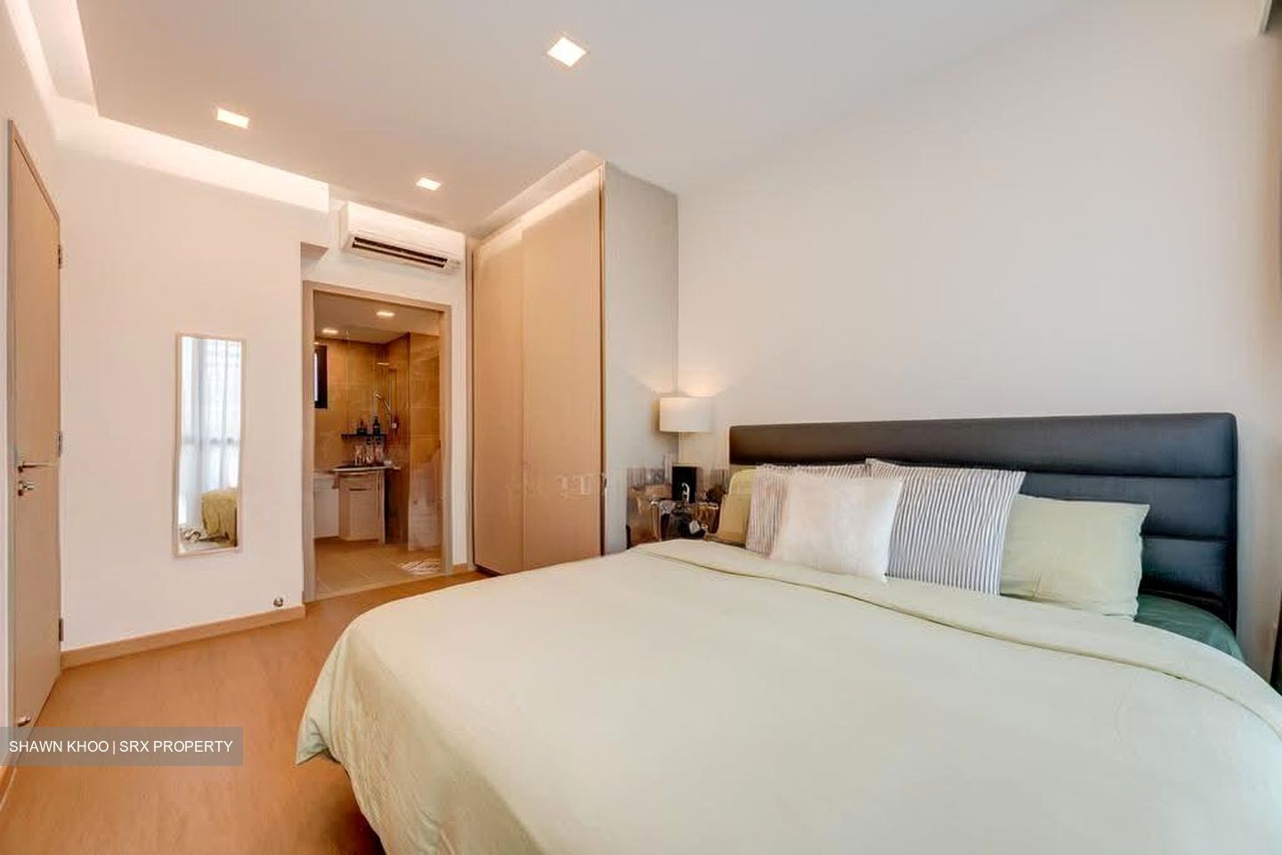 Treasure at Tampines (D18), Condominium #618847011